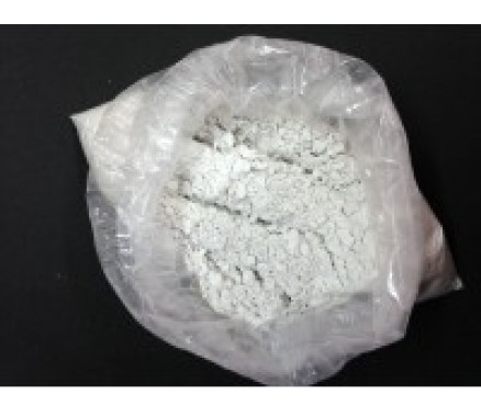 Κιμωλία (Calcium Carbonate) - 1k